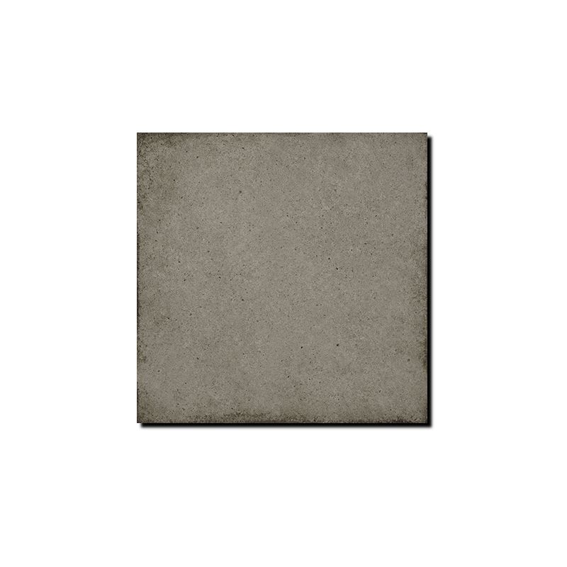 Керамогранит Equipe Art Noveau Tobacco 20х20 арт. 122408