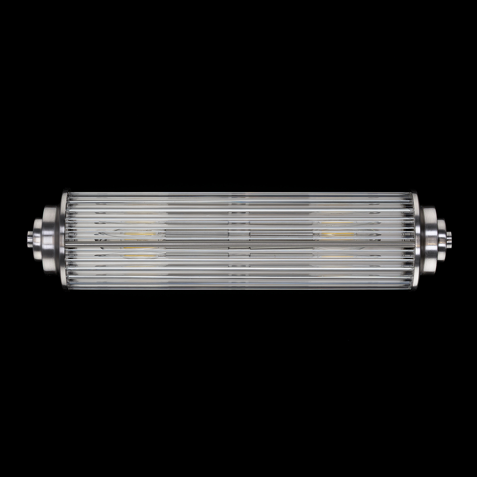 Citilux VERDON CL448011 Бра Матовый Хром арт. 89618