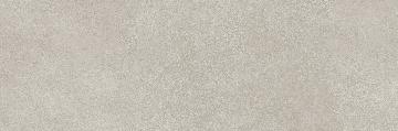 SOSTANZA GRIGIO 20x60 арт. 205978