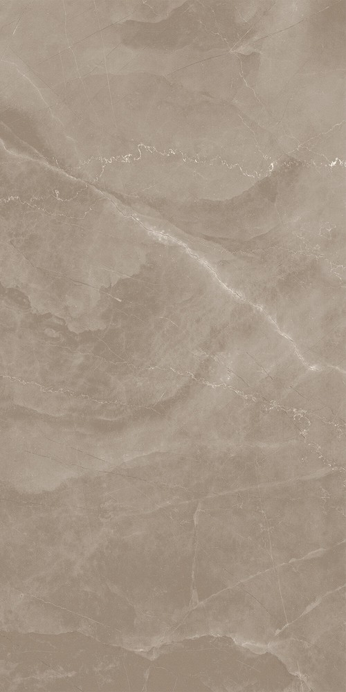 Плитка Torla Taupe M 60х120 см (9 мм) арт. 128259