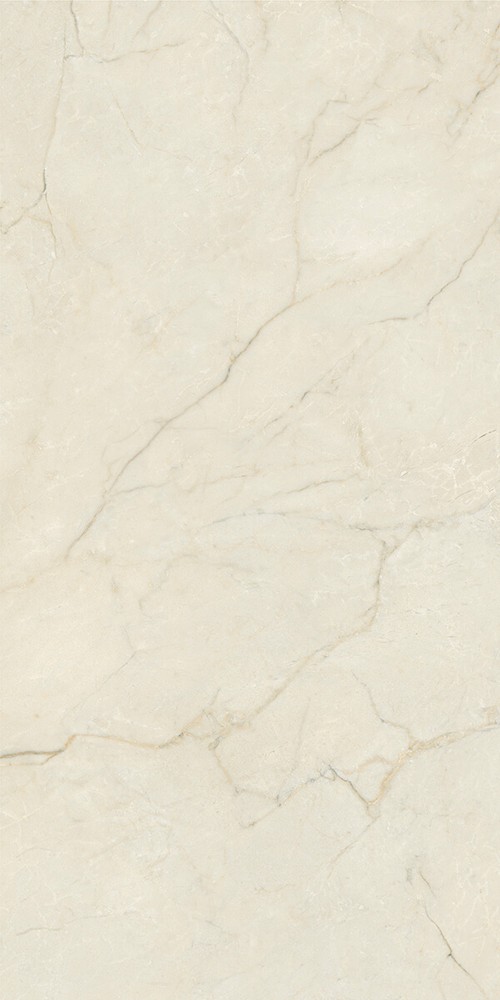 Плитка Caryn Cream Pul Rect 60х120 см (10 мм) арт. 128352