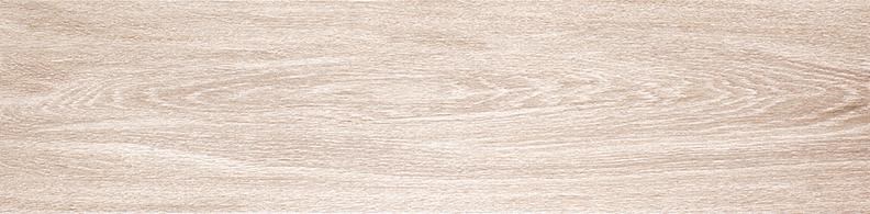SG701390R Фрегат бежевый обрезной 20х80х9 арт. 117778
