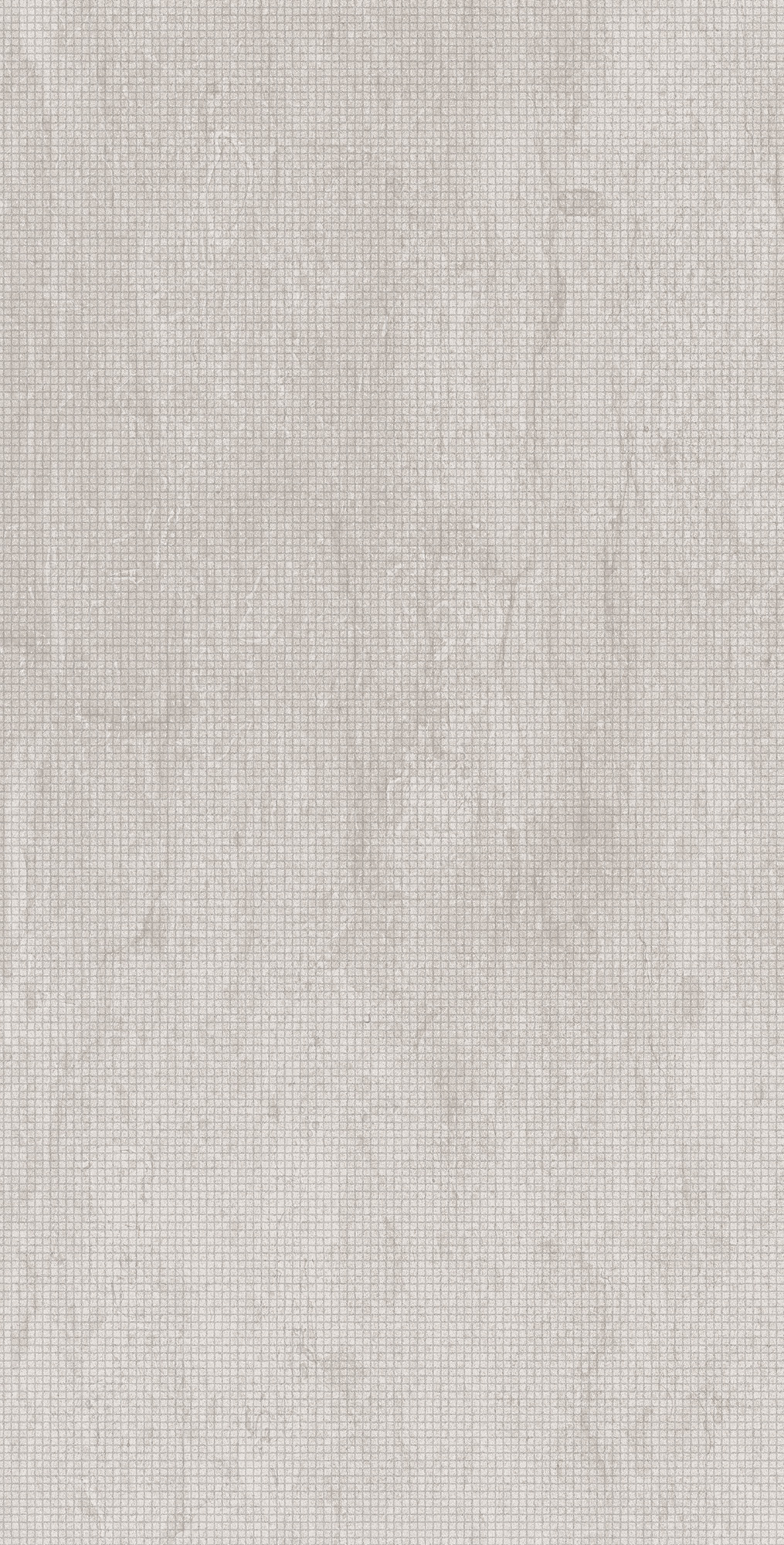CORTEN GREY арт. 123028