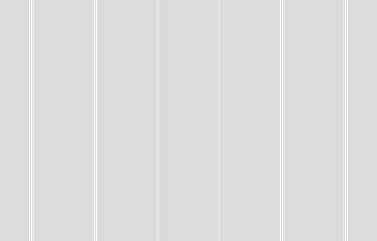 ARTS7 001  Обои Artsimple (1*6) 10,05x1,00 флизелин арт. 110868