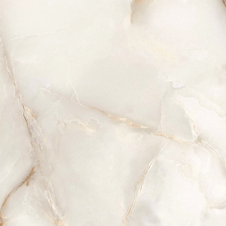 Керамогранит ALABASTER Sky Carving 60x60 арт. 71491