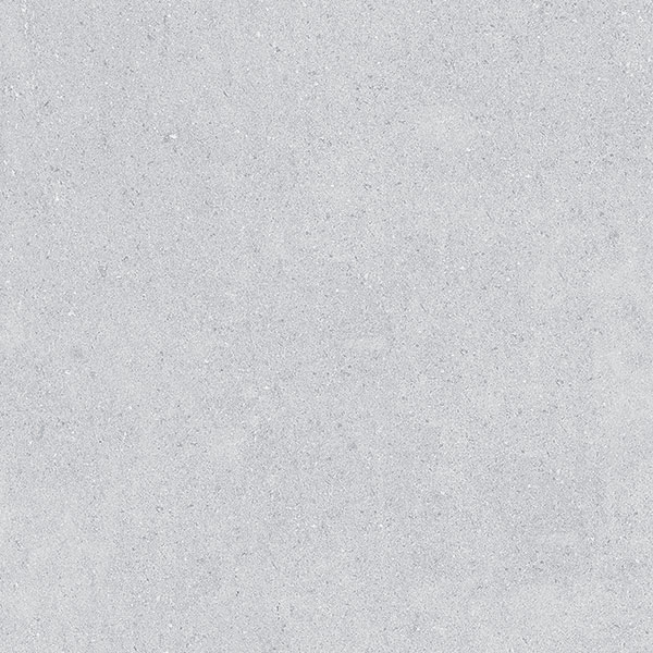 Керамогранит ELITE Bianco Matt 60x60 арт. 71759