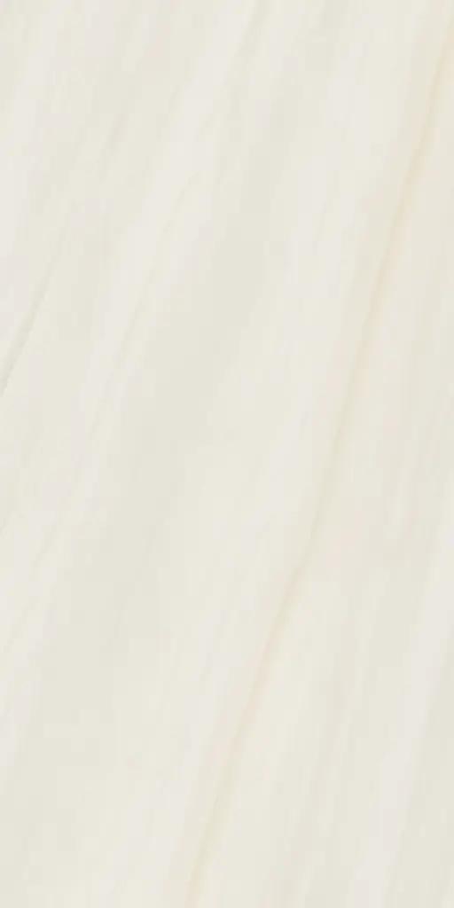 ANIMA WONDER SNOW 60X120 LISCIO MATT арт. 74164