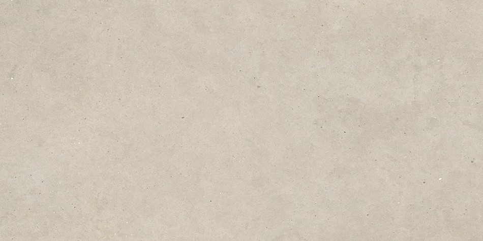 MIRAGE BEIGE CATALAN EY 03 NAT SQ 60х120х9 арт. 43060