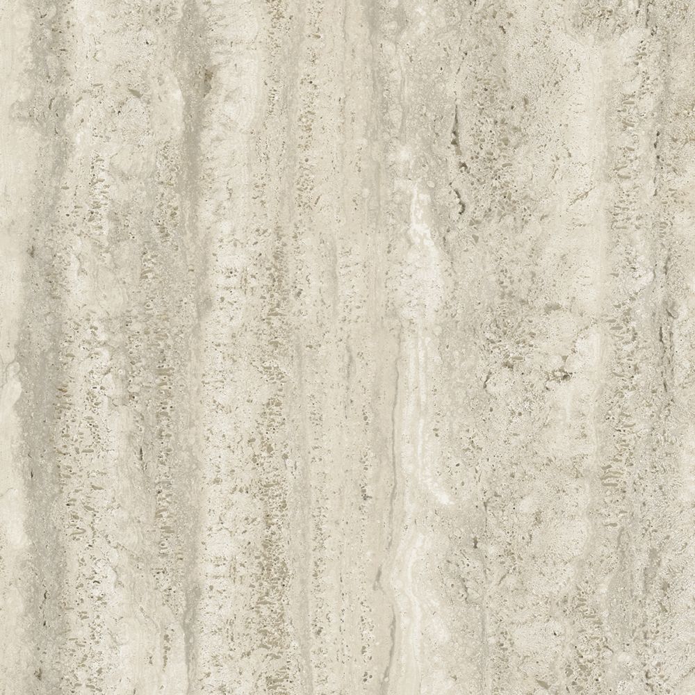 MIRAGE TRAVERTINO LIGHT EY 07 NAT SQ 60х60x0.9 арт. 43086