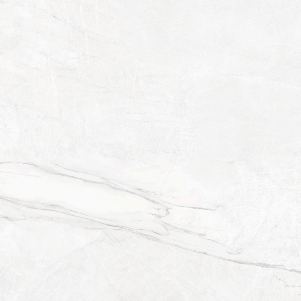 COLORKER DA VINCI WHITE POLISHED 120х120 M-86 арт. 42492
