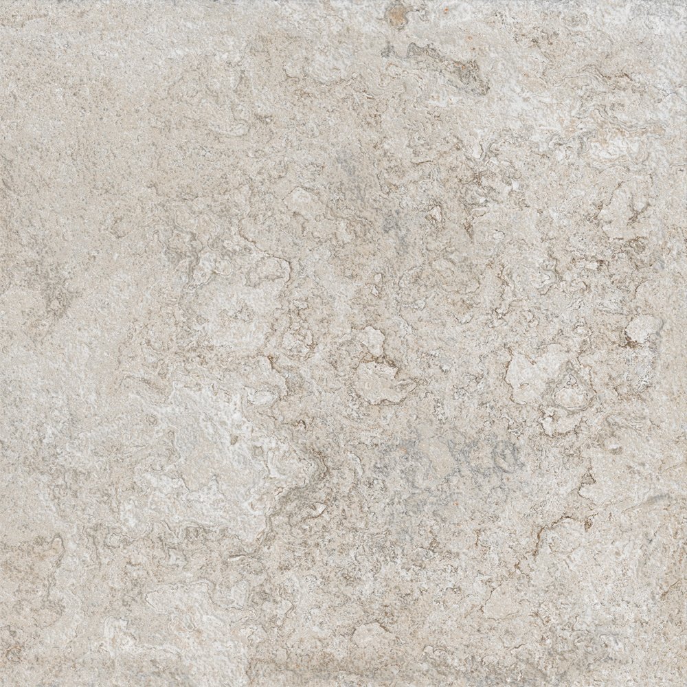 COLORKER ELEMENTS SAND 59.5х59.5 M-70 арт. 44978