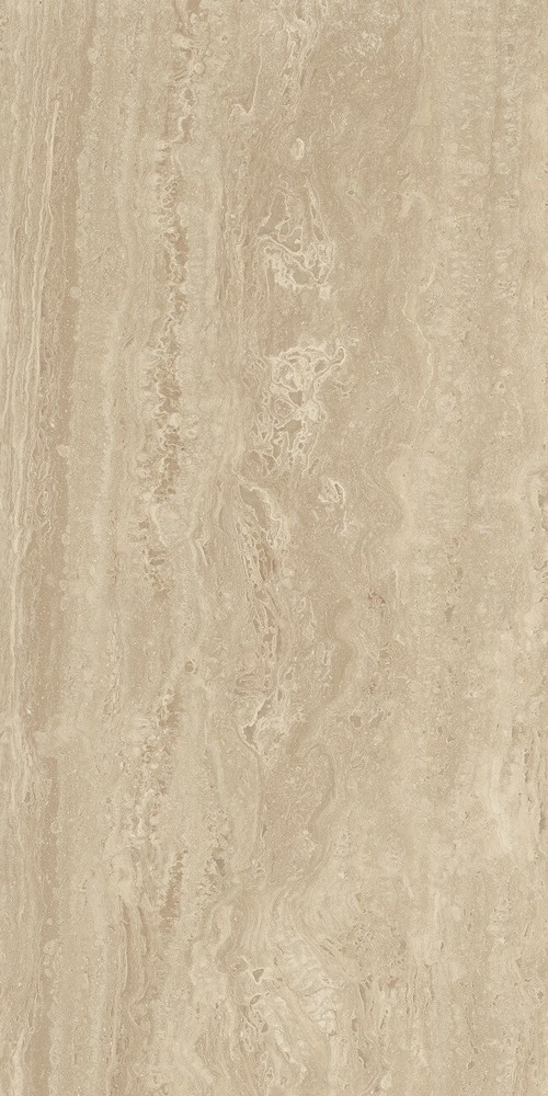 Плитка Venice Miele Pulido 60х120 см (9 мм) арт. 128542