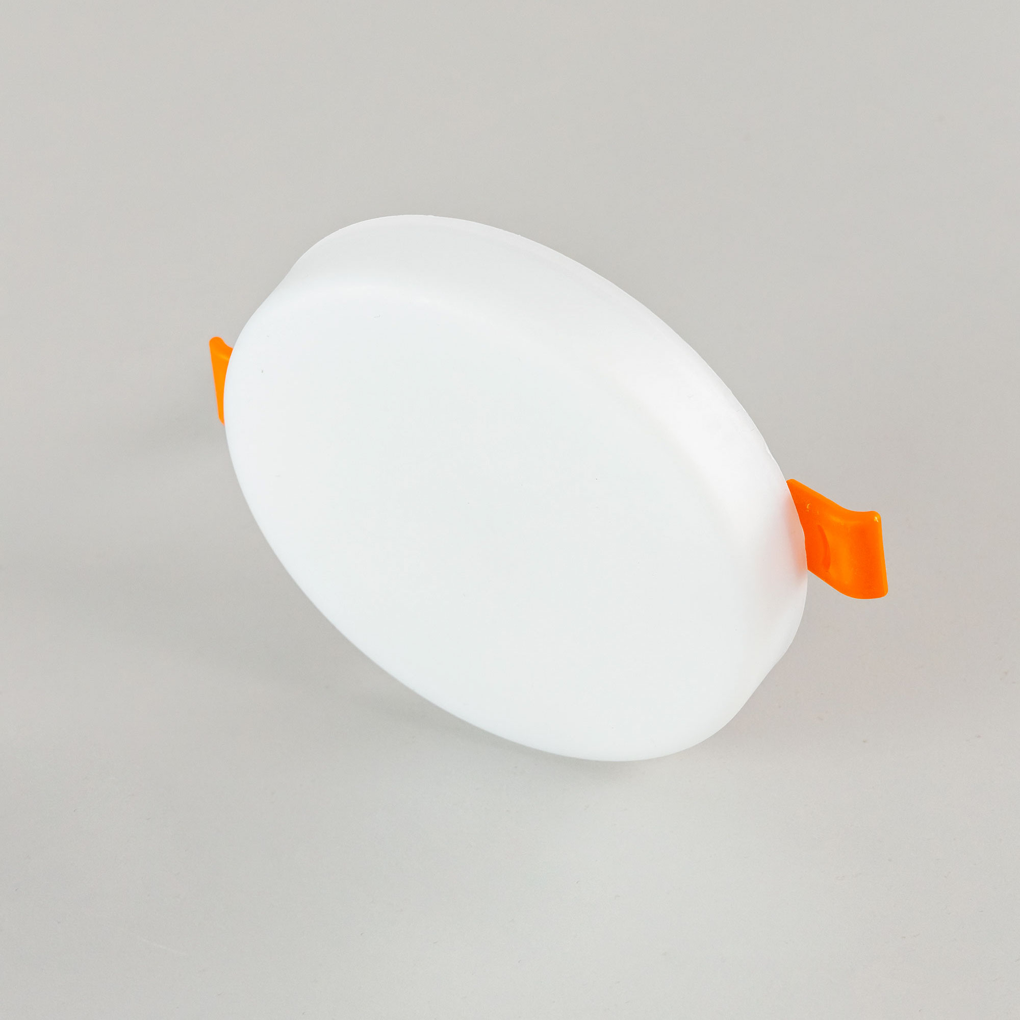 Citilux Вега CLD5315N LED Встраиваемый круглый светильник арт. 88809