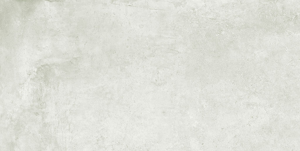 GROUND PERLA 60*120 (КГ) 1,44м (2 шт)/ 46,08м арт. 29889
