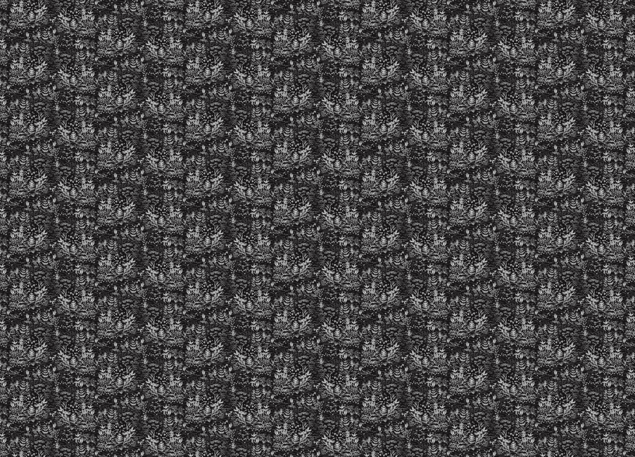 Hg39 011 Обои HYGGE Roll (Nature) (1*6) 10,05x1,00 флизелин арт. 114084
