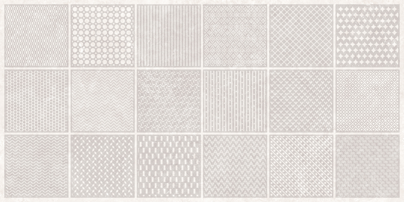Керамогранит SANDSTAR Liniar Selina Ash Carving 60x120 арт. 71830
