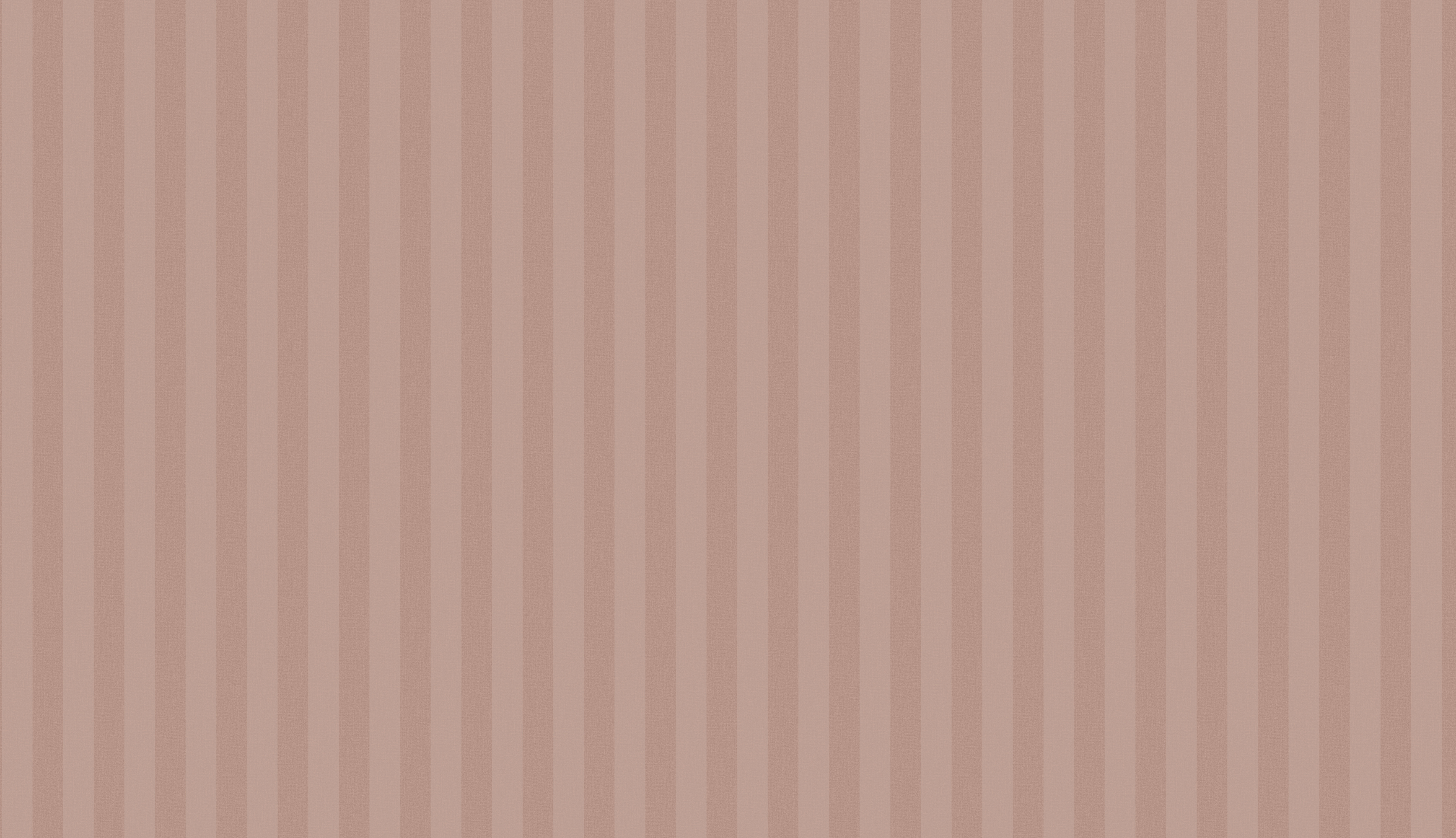 Hg29 003/1 Обои HYGGE Roll (Winter Moments) (1*6) 10,05x1,00 флизелин арт. 114042