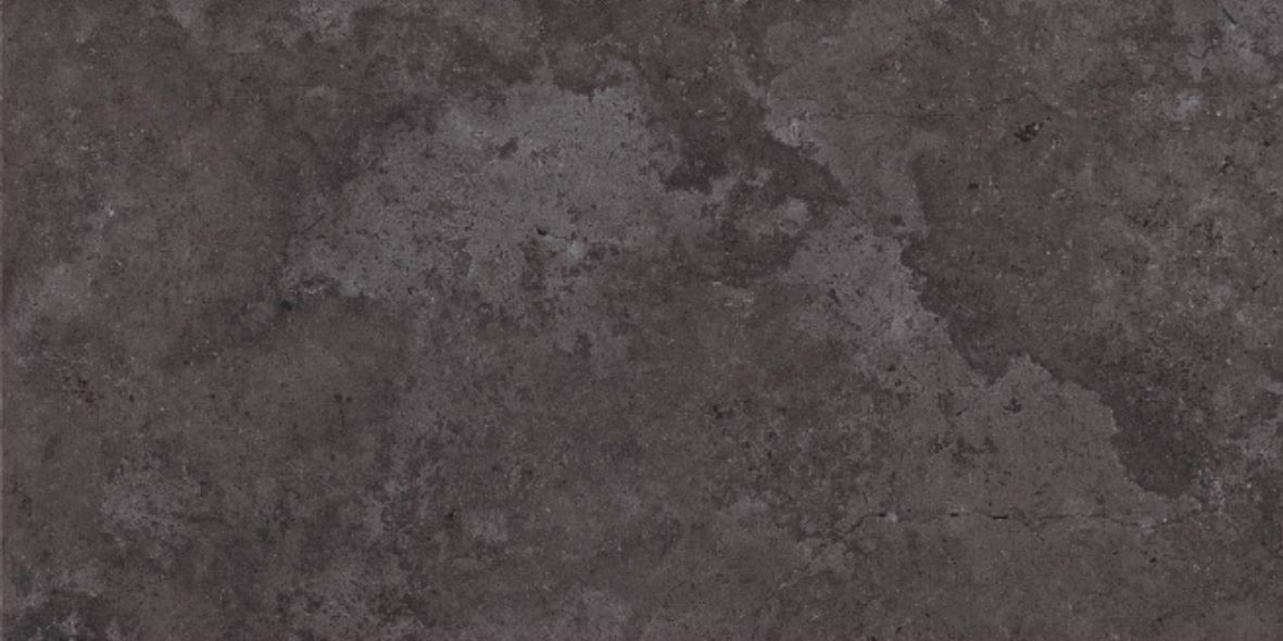 Керамогранит FORMA Dark Carbon Carving 60x120 арт. 71788