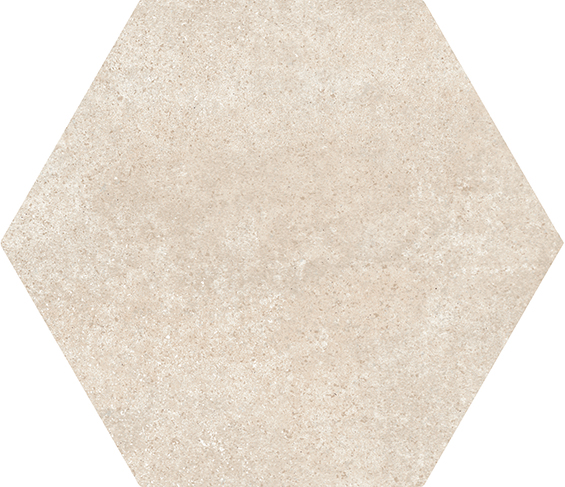 EQUIPE HEXATILE CEMENT SAND 17.5х20 EQ-3 арт. 42051