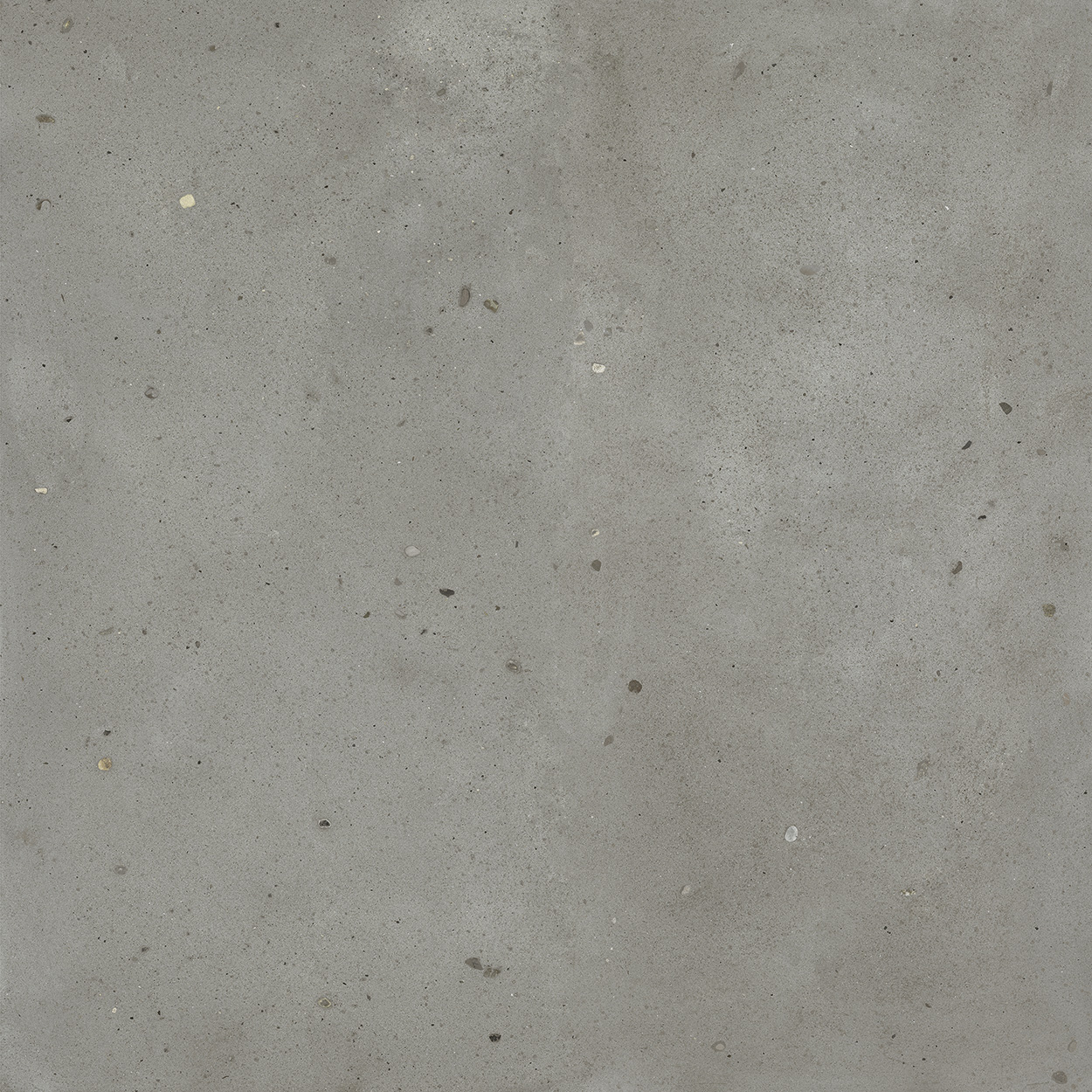 Авангард Айрон 120X120 Рет арт. 65536