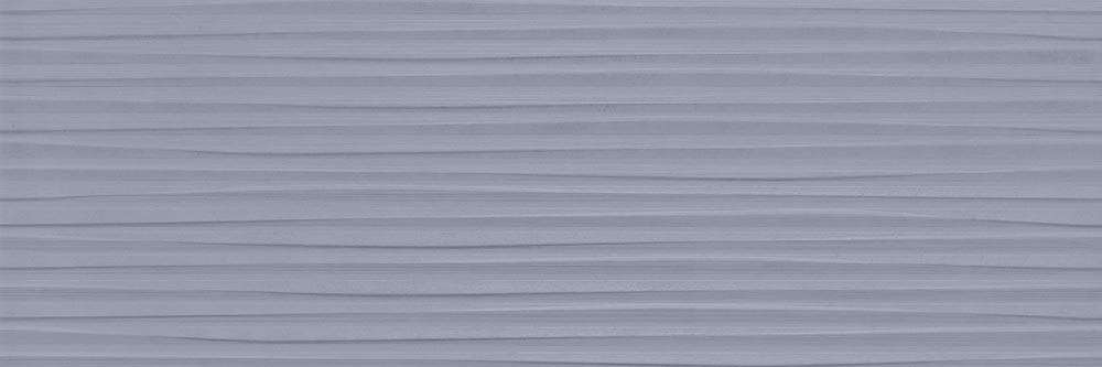 CRAYON NIAGARA BLUE 40X120 арт. 129060