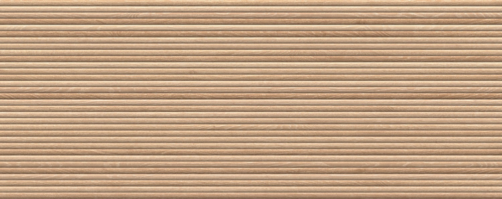 PORCELANOSA LONDON ARCE CANAL 59.6х150 G-278 арт. 41680