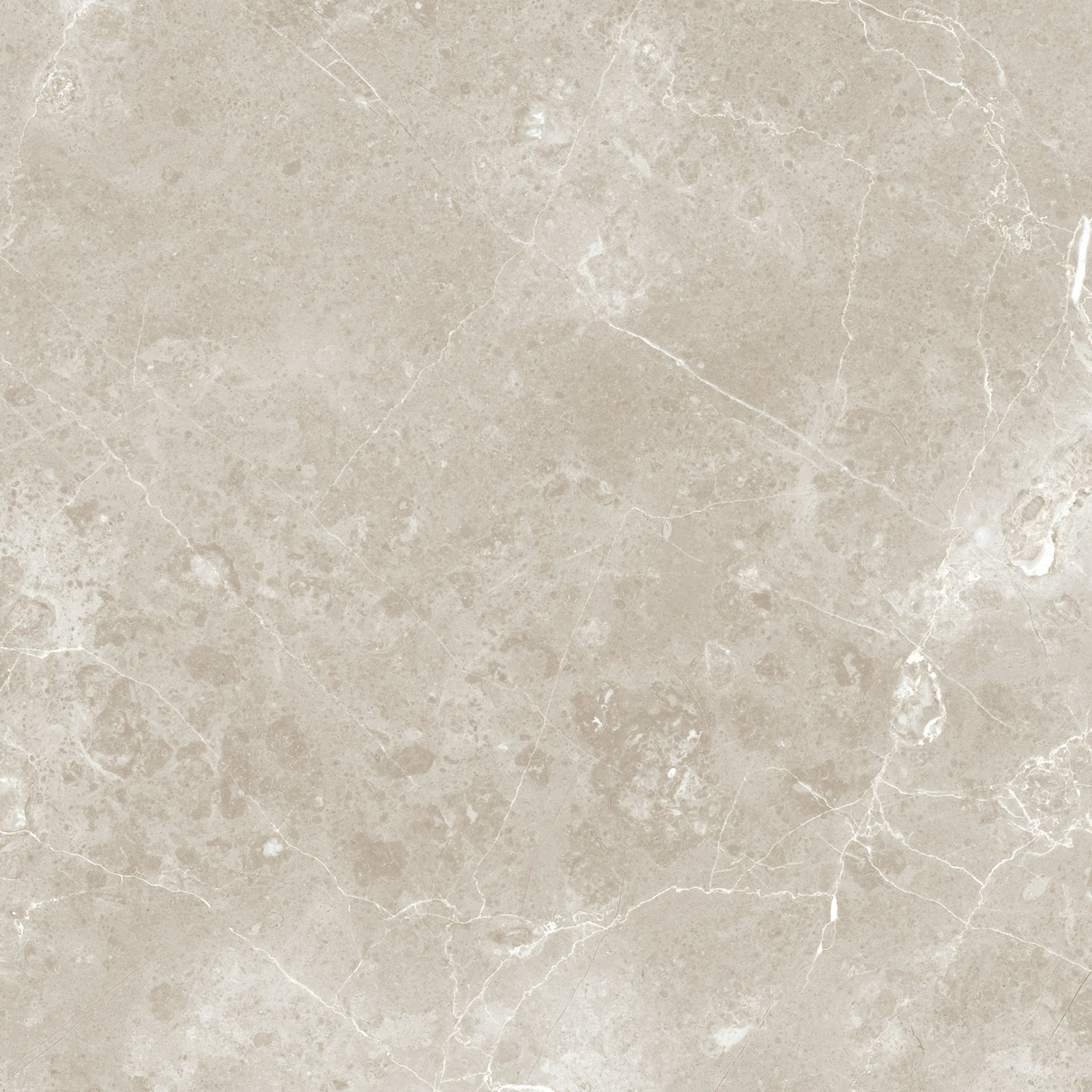 Плитка Pamesa Piave Cream 60x60 Leviglass (1,44 кв.м.) арт. 53924