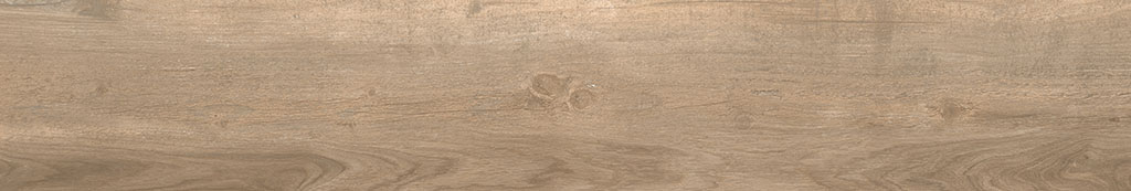 DIXIE NOCE 20*120*0,69 (КГ) 2,4м(10шт)/105,6м арт. 29599