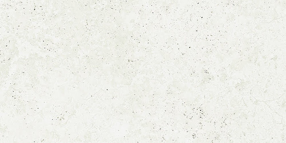 Плитка Maxford White 60х120 см (9 мм) арт. 128497