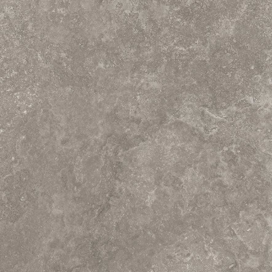 Capri Gris Керамогранит серый 60х60 Сатинированный Карвинг арт. 25897