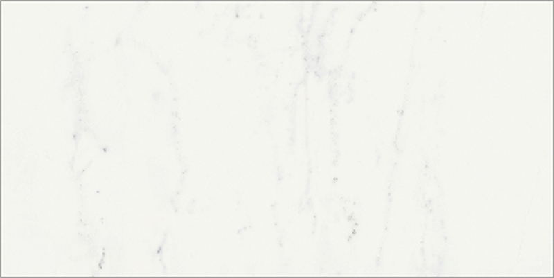 ШАР.ДЕЛ.Б.МИКЕЛ.40X80 арт. 79053