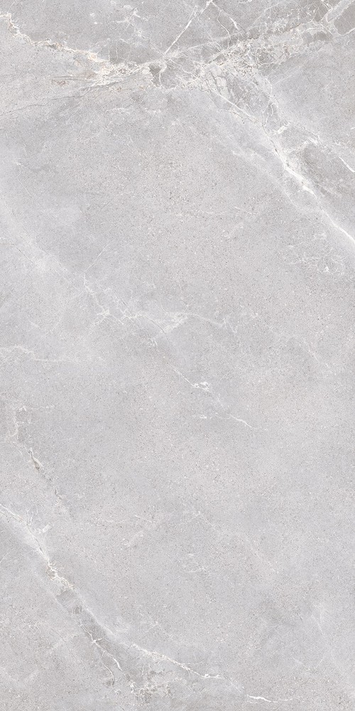 Плитка Blend Ash Rett 60х120 см (9 мм) арт. 128376