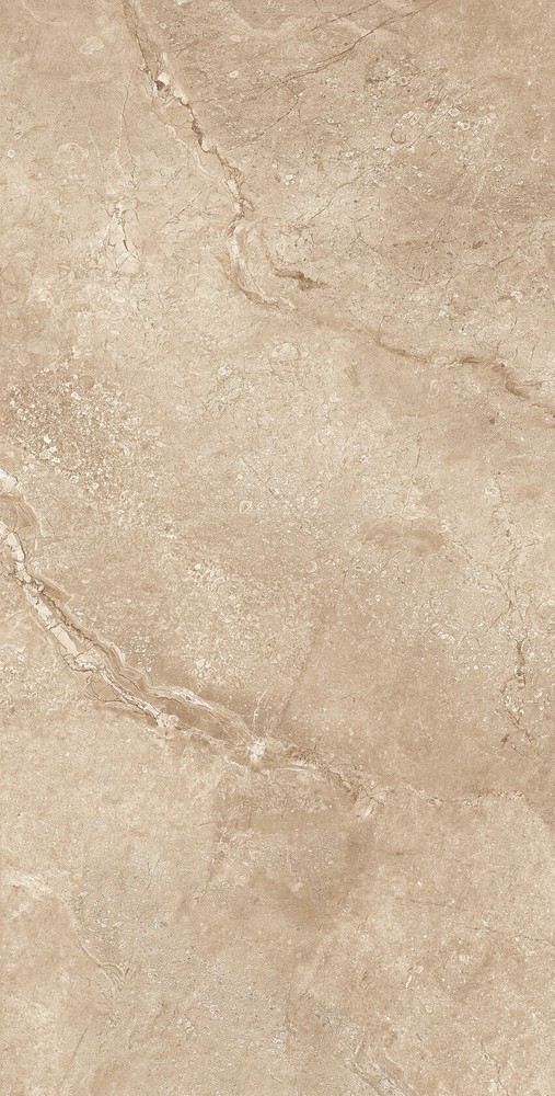 Плитка Cream Ata A-ceramica 61w1250h 59.8х120 см (10 мм) арт. 128298