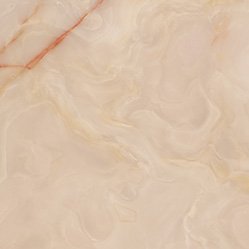 КЕРАМОГРАНИТ fRYA Gemme Rosa Brillante 120x120 арт. 210186