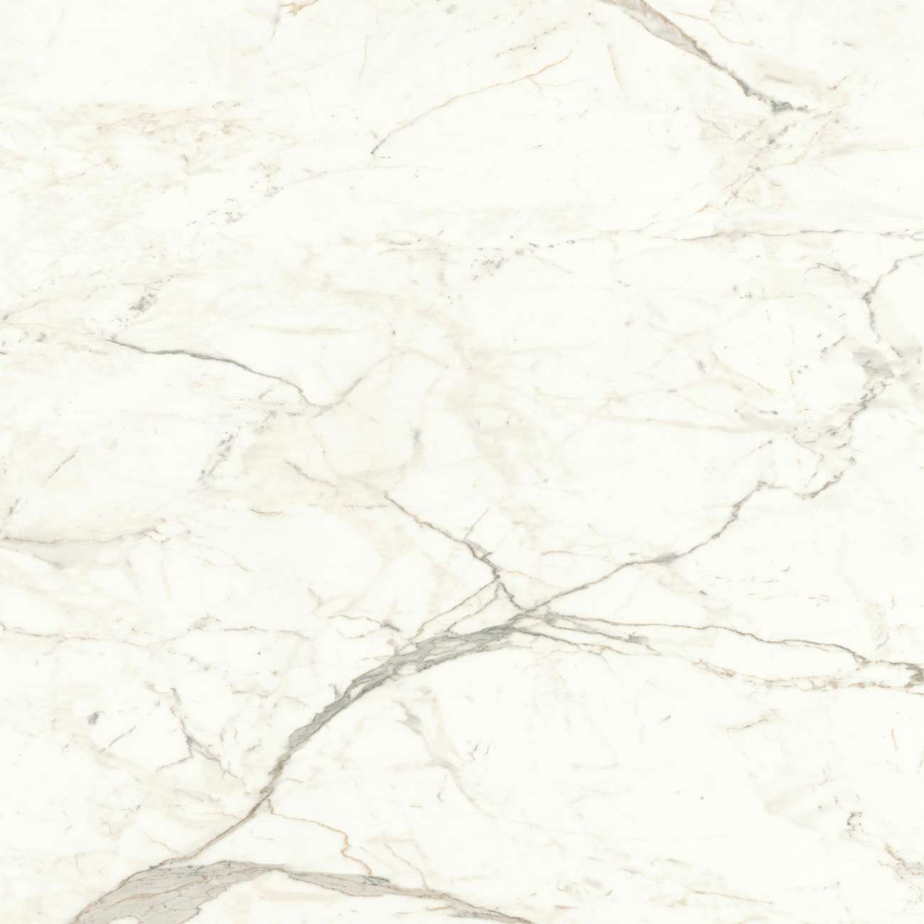 Плитка Marvel Calacatta Prestigio 120x120 Lappato (2,88 кв.м) арт. 52256
