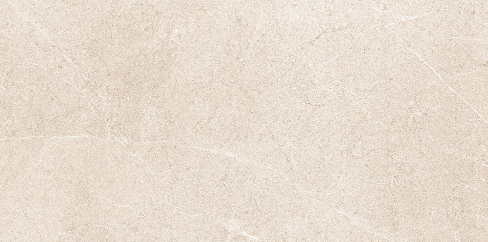 PORCELANOSA SADDLE CALIZA L 59.6х120 G-369 арт. 44441