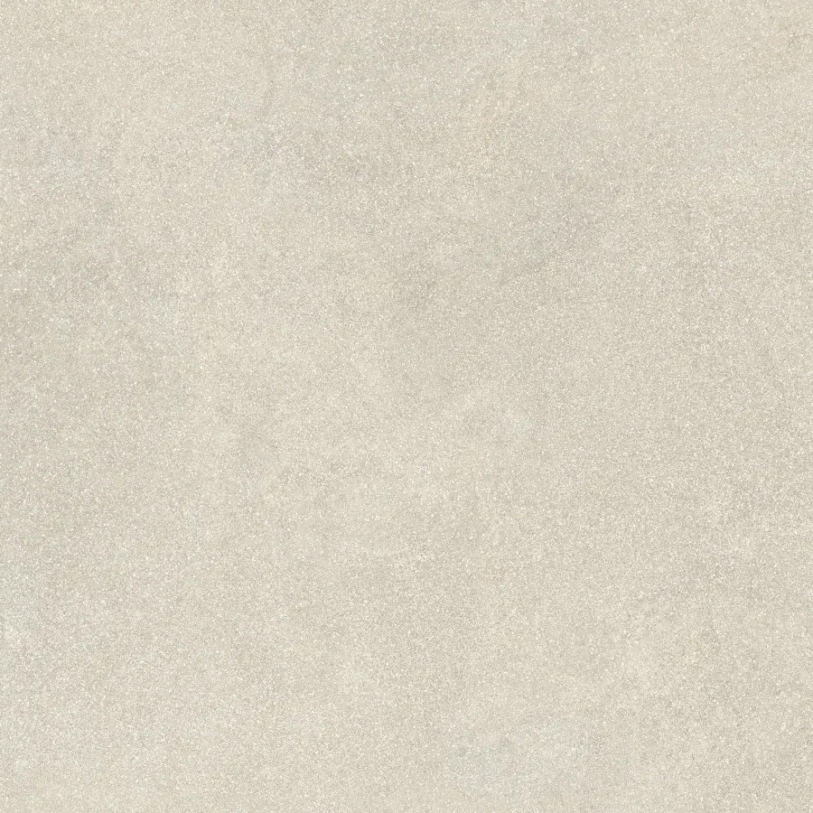 PERONDA LEMANS BOURBON SP 100х100x0.8 BN-166 арт. 210018
