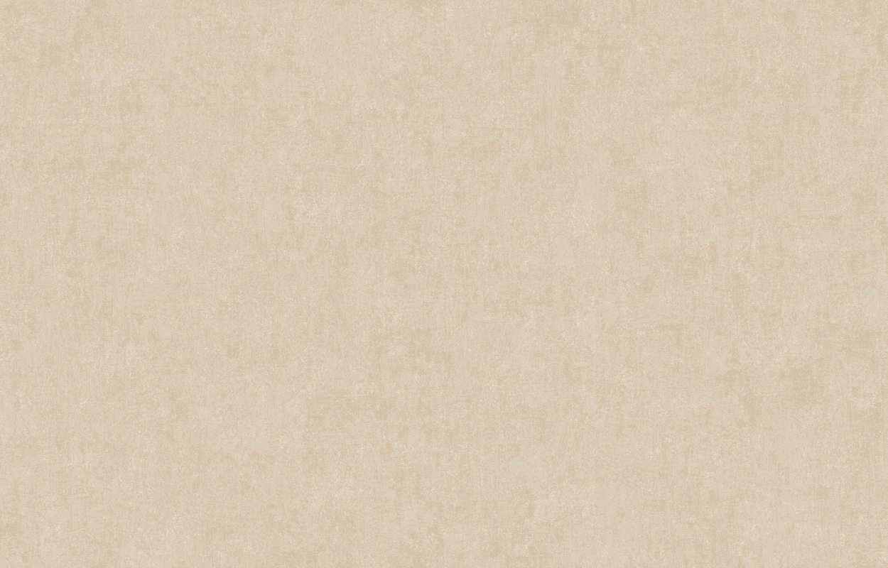 ARTS13 001/6 Обои Artsimple (1*6) 10,05x1,00 флизелин арт. 110930