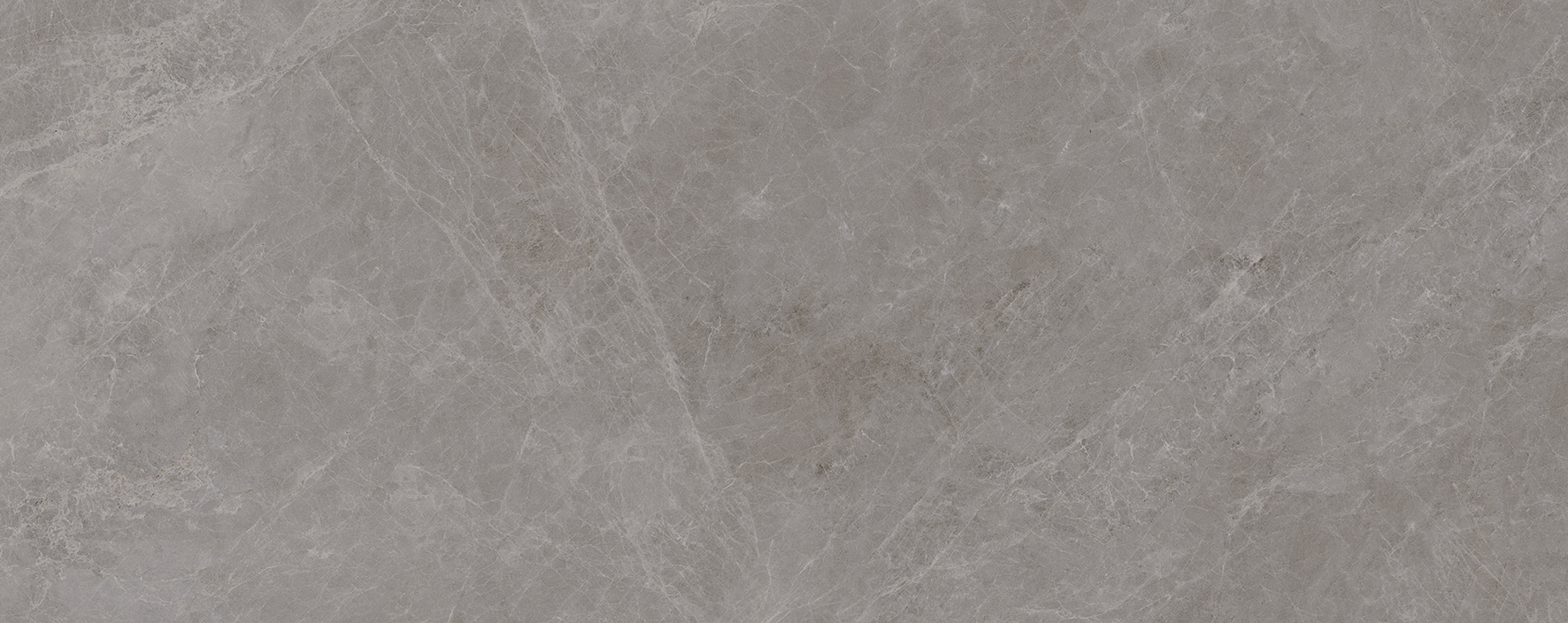 MYSTIC GREY 59,6X150(A) арт. 80316