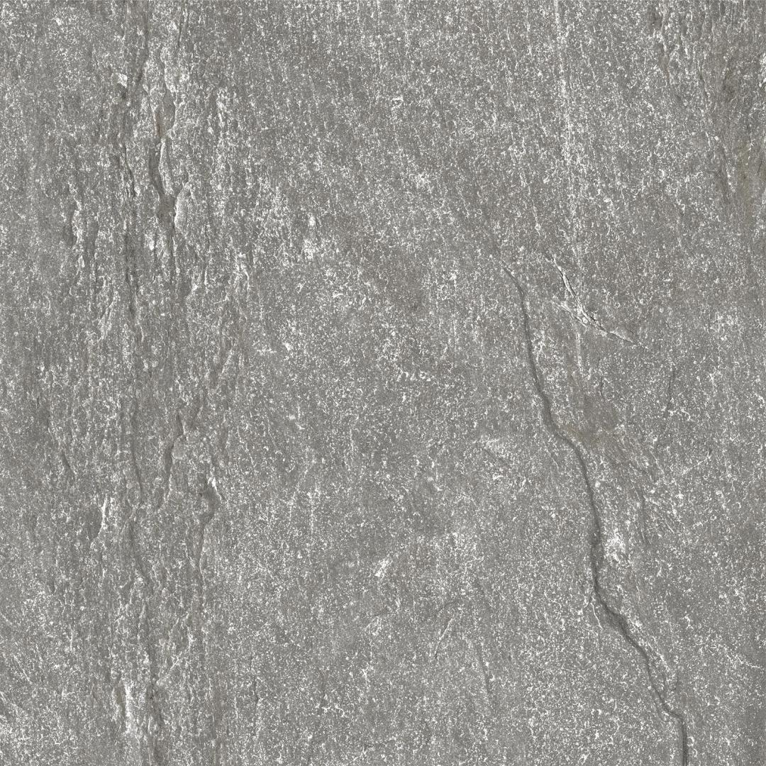 VIBES 60DG ASRM 60x60 арт. 205865