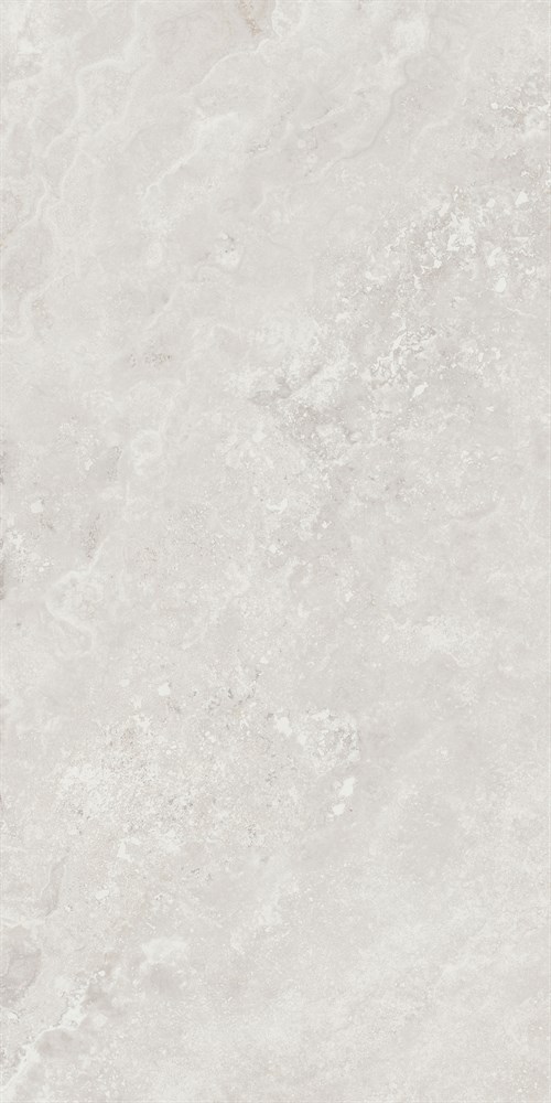 KM3060B0211R Литос серый светлый матовый обрезной 30x60x0,9 арт. 120005