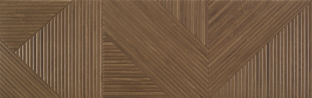 COLORKER TANGRAM COFFEE 31.6х100 M-77 арт. 42435