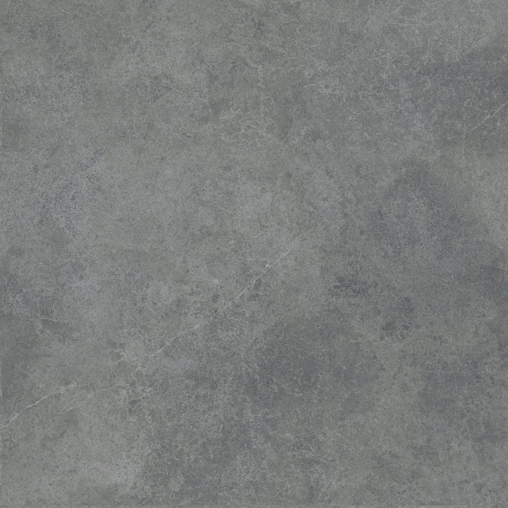 Плитка Millenium Dark Satin 60х60 см (10 мм) Ac64820 арт. 128230
