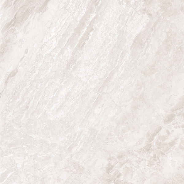 Керамогранит SUPREME IVORY LEV RET 60X60 арт. 83925