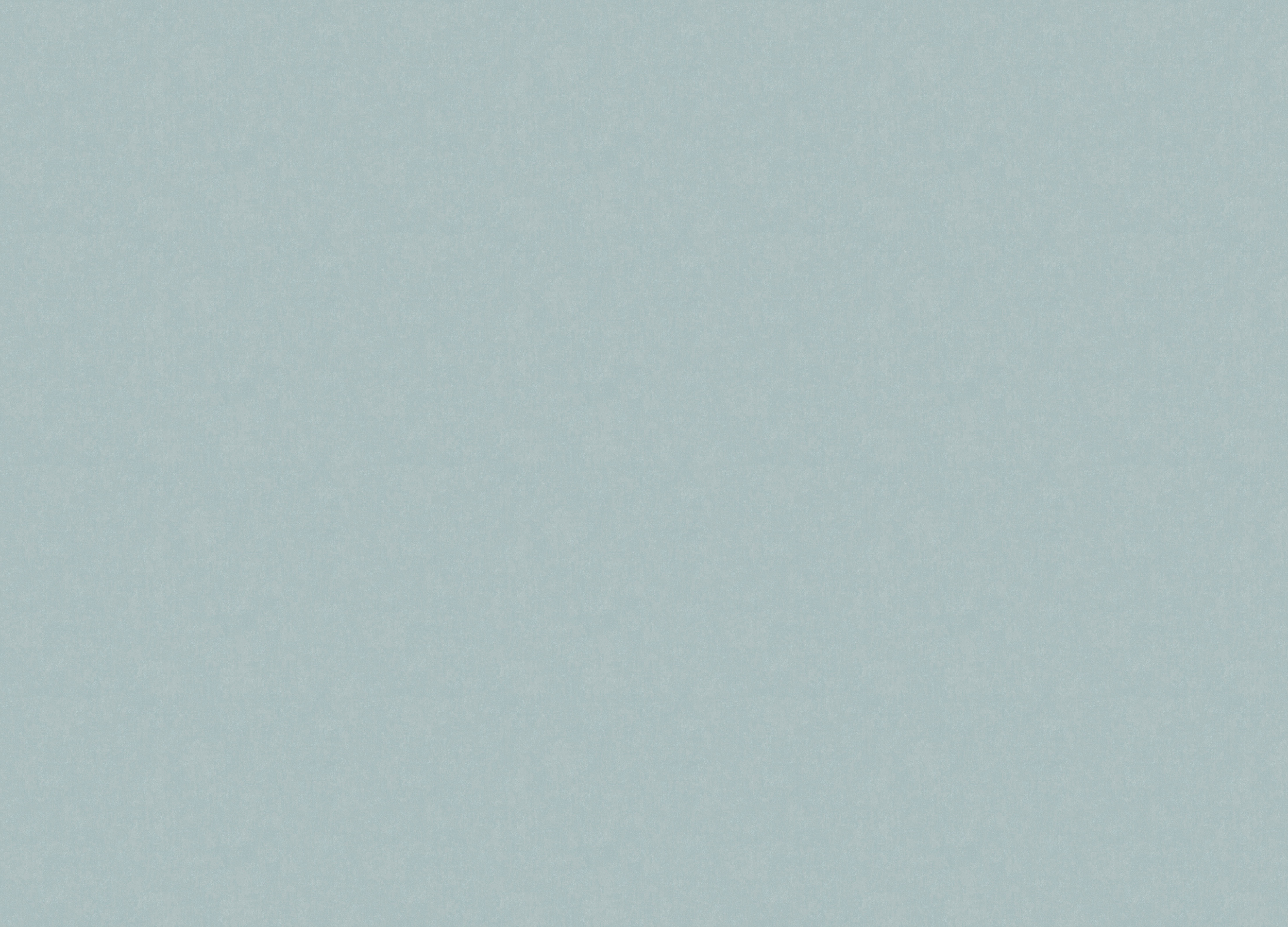 ARTS13 018 Обои Artsimple (1*6) 10,05x1,00 флизелин арт. 110958