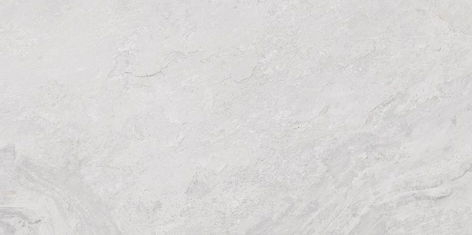 PORCELANOSA IMAGE WHITE 40х80х1.05 G-349 арт. 41448