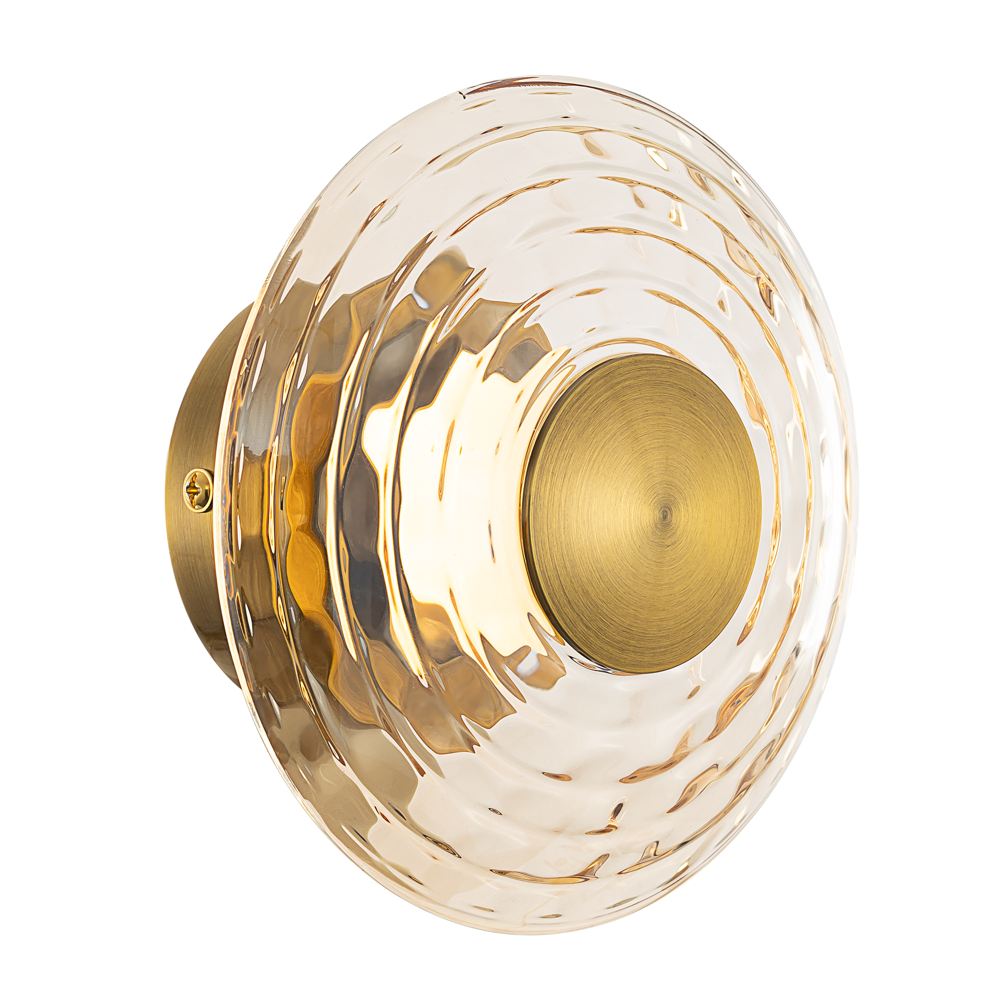 Citilux JANTAR CL240313 Бра светодиодное арт. 89739