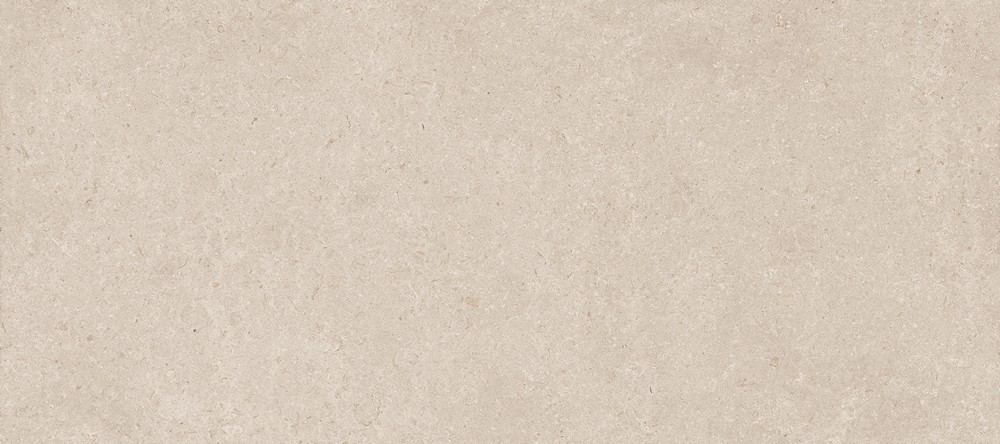 PORCELANOSA XLIGHT CORAL CALIZA NATURE 01 120х270x0.6 G-2700 арт. 73608