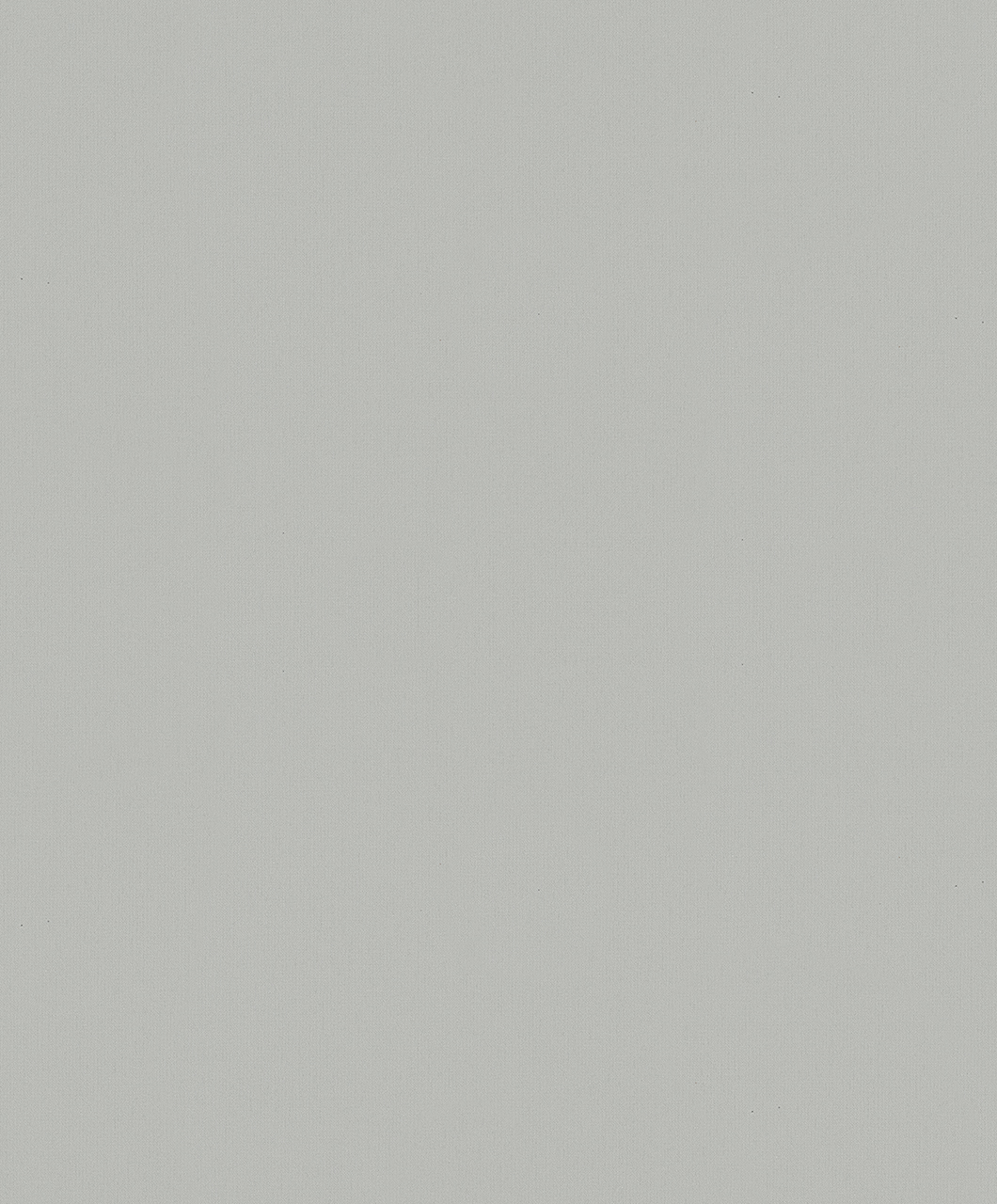 36379 Обои Marburg (1*6) 10,05x1,06 винил на флизелине арт. 109164