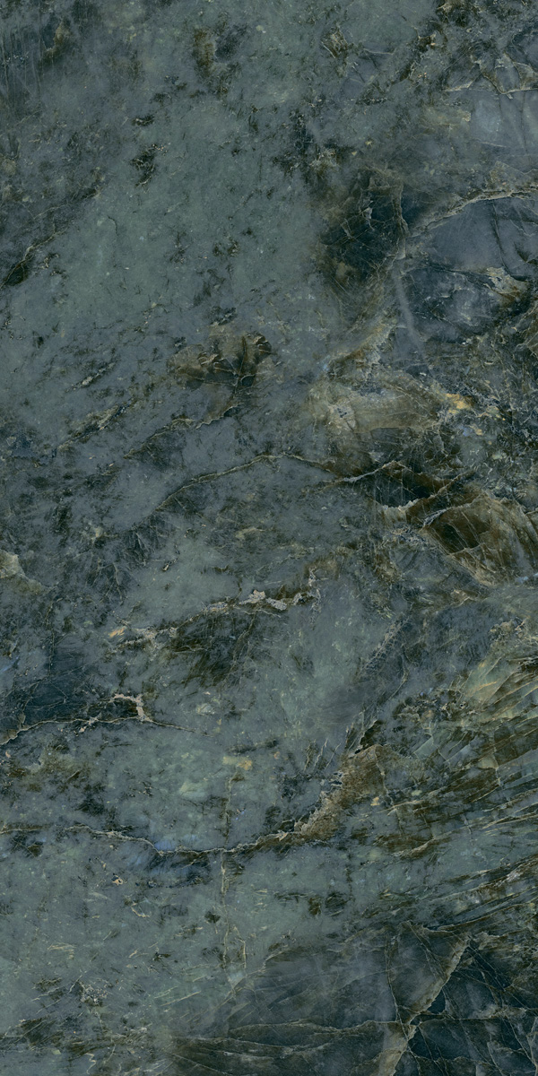 Керамогранит SNS.SIGN.LABRADORITE LUX RET 60X120 арт. 85171